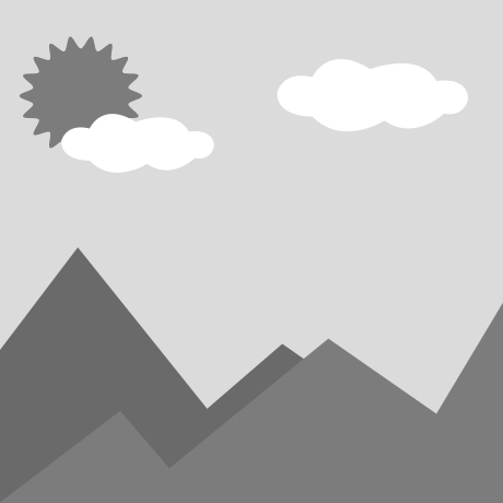 تحيات رأس السنة الجديدة 2025